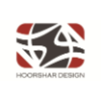 Hoorshar Design logo, Hoorshar Design contact details