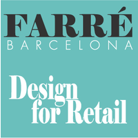 Farré Barcelona logo, Farré Barcelona contact details