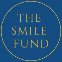 SMILE Fund logo, SMILE Fund contact details