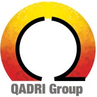 Qadbros Engineering (Pvt) Ltd. logo, Qadbros Engineering (Pvt) Ltd. contact details