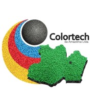 Colortech da Amazônia Ltda logo, Colortech da Amazônia Ltda contact details