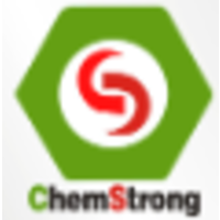 ChemStrong Scientific Co.,Ltd logo, ChemStrong Scientific Co.,Ltd contact details