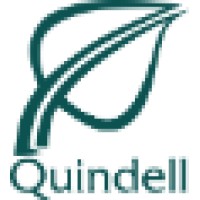 Quindell Business Process Services logo, Quindell Business Process Services contact details