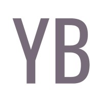 YesBroadway logo, YesBroadway contact details