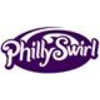 PhillySwirl inc logo, PhillySwirl inc contact details