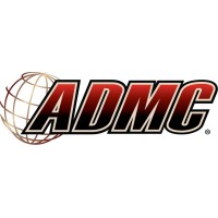 American Distribution and Manufacturing Company logo, American Distribution and Manufacturing Company contact details