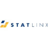 Statlinx logo, Statlinx contact details