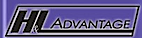 H & L Advantage logo, H & L Advantage contact details