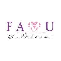 FAMU Solutions logo, FAMU Solutions contact details