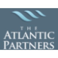 The Atlantic Partners logo, The Atlantic Partners contact details