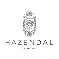 Hazendal Wine Estate logo, Hazendal Wine Estate contact details