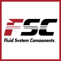 Fluid System Components Inc logo, Fluid System Components Inc contact details