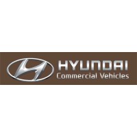 Hyundai Commercial Vehicles Australia logo, Hyundai Commercial Vehicles Australia contact details