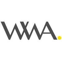 Ward Weber Associates logo, Ward Weber Associates contact details