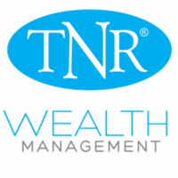 TNR Wealth Management logo, TNR Wealth Management contact details