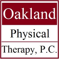 Oakland Physical Therapy, P.C. logo, Oakland Physical Therapy, P.C. contact details