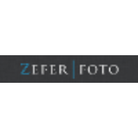 Zefer Foto logo, Zefer Foto contact details