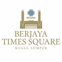 Berjaya Times Square Joint Management Body logo, Berjaya Times Square Joint Management Body contact details