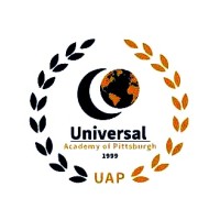 Universal Academy of Pittsburgh logo, Universal Academy of Pittsburgh contact details