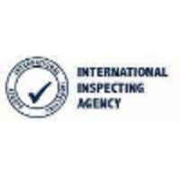 IIA logo, IIA contact details