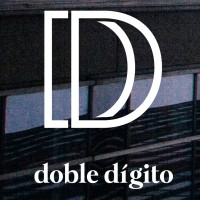 Doble Dígito logo, Doble Dígito contact details