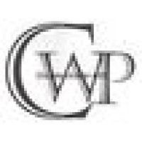 CWP CONSULTING INC logo, CWP CONSULTING INC contact details