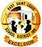 East St Louis School District 189 logo, East St Louis School District 189 contact details