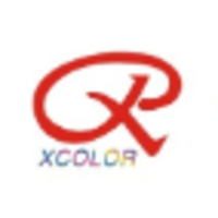 Hangzhou Xcolor Imp/Exp Co., Ltd logo, Hangzhou Xcolor Imp/Exp Co., Ltd contact details