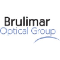 Brulimar Optical Group logo, Brulimar Optical Group contact details