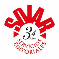 Solar, Servicios Editoriales, S.A. de C.V. logo, Solar, Servicios Editoriales, S.A. de C.V. contact details