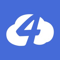 Cloud Four logo, Cloud Four contact details