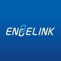 Engelink logo, Engelink contact details