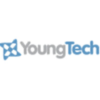 YoungTech Sistemas logo, YoungTech Sistemas contact details