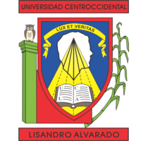 Universidad Centroccidental Lisandro Alvarado (UCLAve) logo, Universidad Centroccidental Lisandro Alvarado (UCLAve) contact details