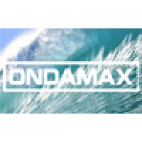 Ondamax Films logo, Ondamax Films contact details