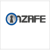 INZAFE S.A. logo, INZAFE S.A. contact details