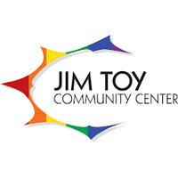 Jim Toy Community Center logo, Jim Toy Community Center contact details