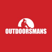 Outdoorsmans logo, Outdoorsmans contact details