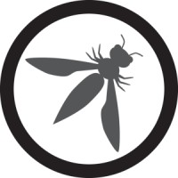 OWASP logo, OWASP contact details