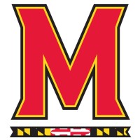 Maryland Athletics logo, Maryland Athletics contact details