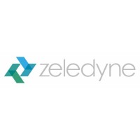 Zeledyne logo, Zeledyne contact details