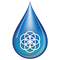 Ayana Water Malaysia Sdn Bhd logo, Ayana Water Malaysia Sdn Bhd contact details