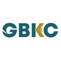 GBKC Fashions logo, GBKC Fashions contact details