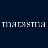 Matasma Digital logo, Matasma Digital contact details