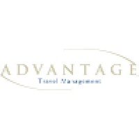 Advantage Travel Managment logo, Advantage Travel Managment contact details