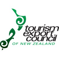 Tourism Export Council New Zealand Inc logo, Tourism Export Council New Zealand Inc contact details