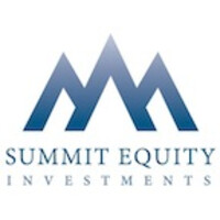 Summit Equity Investments, LLC logo, Summit Equity Investments, LLC contact details