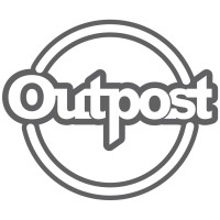 Outpost Travel Media logo, Outpost Travel Media contact details