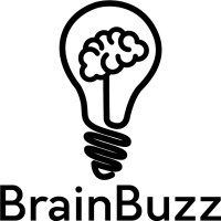 Brain Buzz Podcast logo, Brain Buzz Podcast contact details