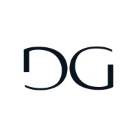 DELHAYE GREGORY GROUP logo, DELHAYE GREGORY GROUP contact details